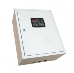 Блок АВР GPC-500-32IP-D-GSM