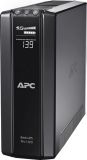 APC Power Saving Back-UPS Pro 1500