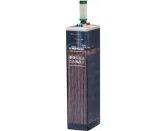 Hoppecke grid | power V L 2-920