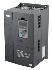 IHD753P43T