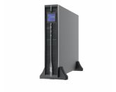 Kehua KR2200-RM Li