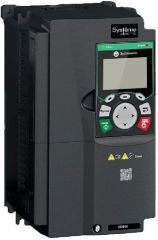 STV900C56N4