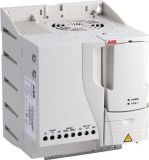 ACS355-03E-23A1-4