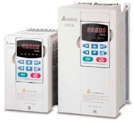 VFD037B43A
