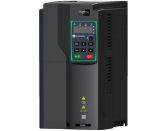 STV600D22N4L1