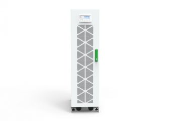 Systeme Electric U3SUPS10KHBS