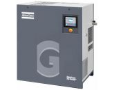 Винтовой компрессор Atlas Copco GA 22 7,5 +
