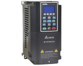 VFD075CP4EB-21