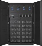 ИМПУЛЬС МОДУЛЬ 600-100 СМ50