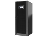 ИМПУЛЬС МОДУЛЬ СТ800-100В-100