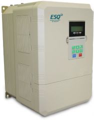 ESQ-9000-1144