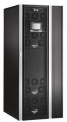 ИБП Eaton 93PM 120