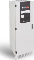 ИБП AEG Protect 8.31 20 384VDC