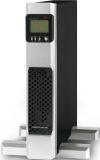 PROTECT B. 2300 PRO