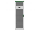 Systeme Electric U3LUPS400KHS