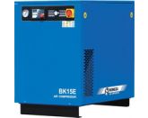 Винтовой компрессор Remeza ВК 5E 8