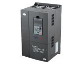 IHD303P43T