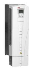 ACH550-01-031A-4