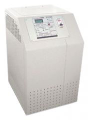 Штиль R21000