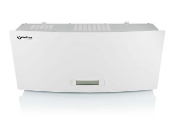 Стабилизатор напряжения volter snpto-prostor-7