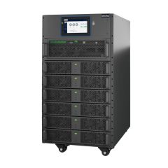 ИМПУЛЬС МУЛЬТИПЛЕКС 120-15 СМ15