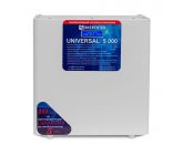 Энерготех UNIVERSAL 5000