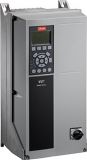 FC 102 IP 55 7.5 кВт 380В