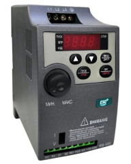 ESQ-210-4T-7.5K