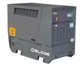 Дизельный генератор Elcos GE.YA.017/015.LT