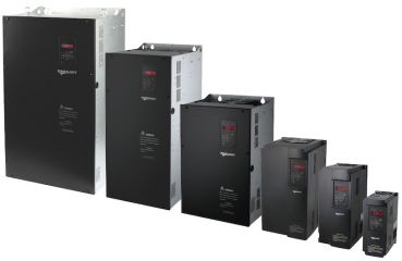 IBD224P43E