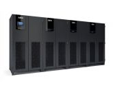 ИБП AEG Protect BLUE 1000 кВа