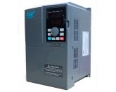 ESQ-760-4T0110G/0150P