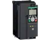 STV900D15N4-IP55