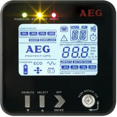PROTECT B. 750 PRO