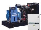 SDMO J200K 