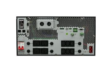 Systeme Electric SRTSE5KRTXLIEC-NC