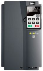 GD350-19-030G-4-B