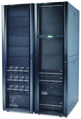 ИБП APC Symmetra PX SY32K160H