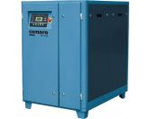 Винтовой компрессор Comaro SB 22/10