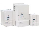 E5-8500-040H