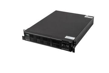 Systeme Electric SRTSE5KRTXLI-NC