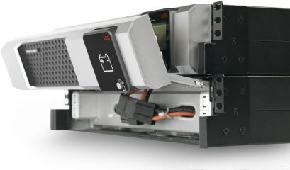 PROTECT B. 2300 PRO