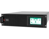 Systeme Electric URMUPS40KHS