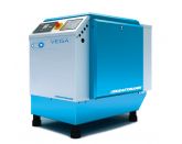 Винтовой компрессор Kraftmann VEGA 37 (8 бар)