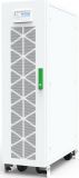 Systeme Electric U3SUPS10K3IBS