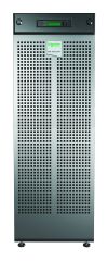 ИБП APC Galaxy 3500 G35T30KH4B4S