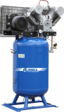 Поршневой компрессор Remeza СБ4 С 100.LB40B