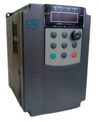 ESQ-A900-1R5-21A