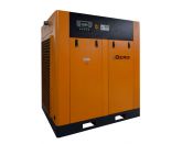 Винтовой компрессор Berg ВК-90-Е 7