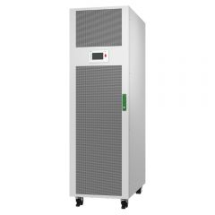 Systeme Electric U3MUPS60KHBS